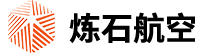 永利集团·yl(中国游)官方网站
