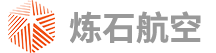 永利集团·yl(中国游)官方网站