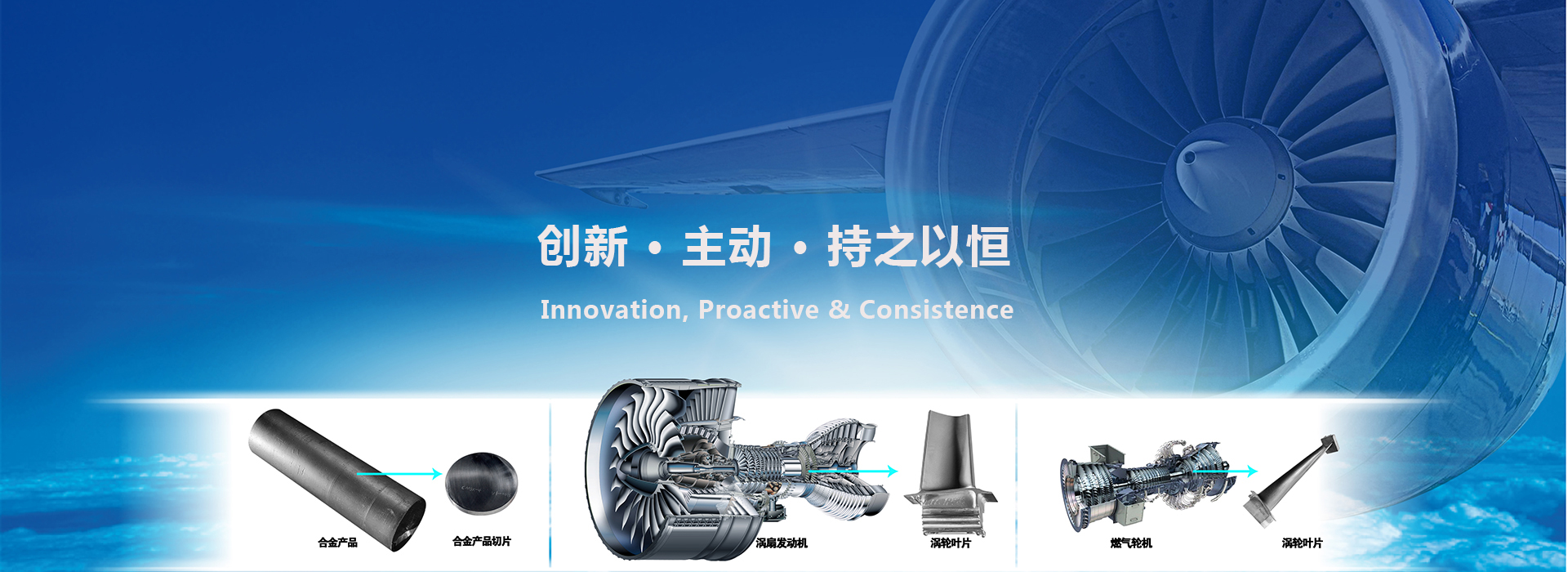 永利集团·yl(中国游)官方网站