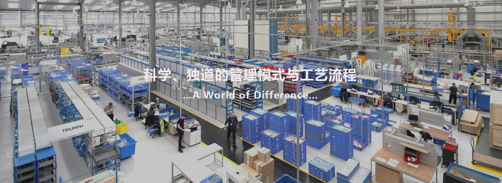 永利集团·yl(中国游)官方网站